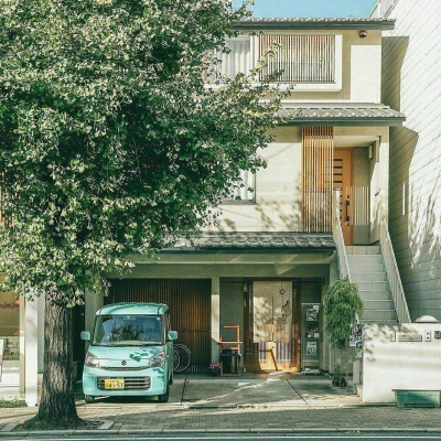 Furry绘画光影解析FurryQQ群